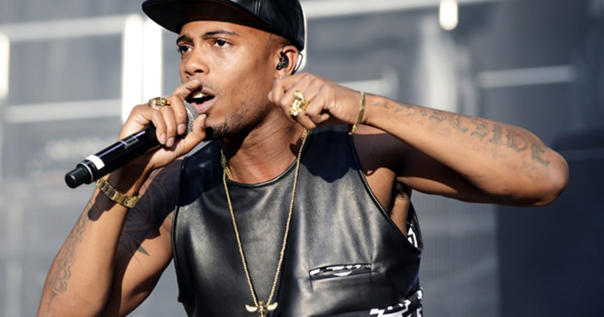 b o b talks new album underground luxury rolling stone b o b talks new album underground luxury rolling stone