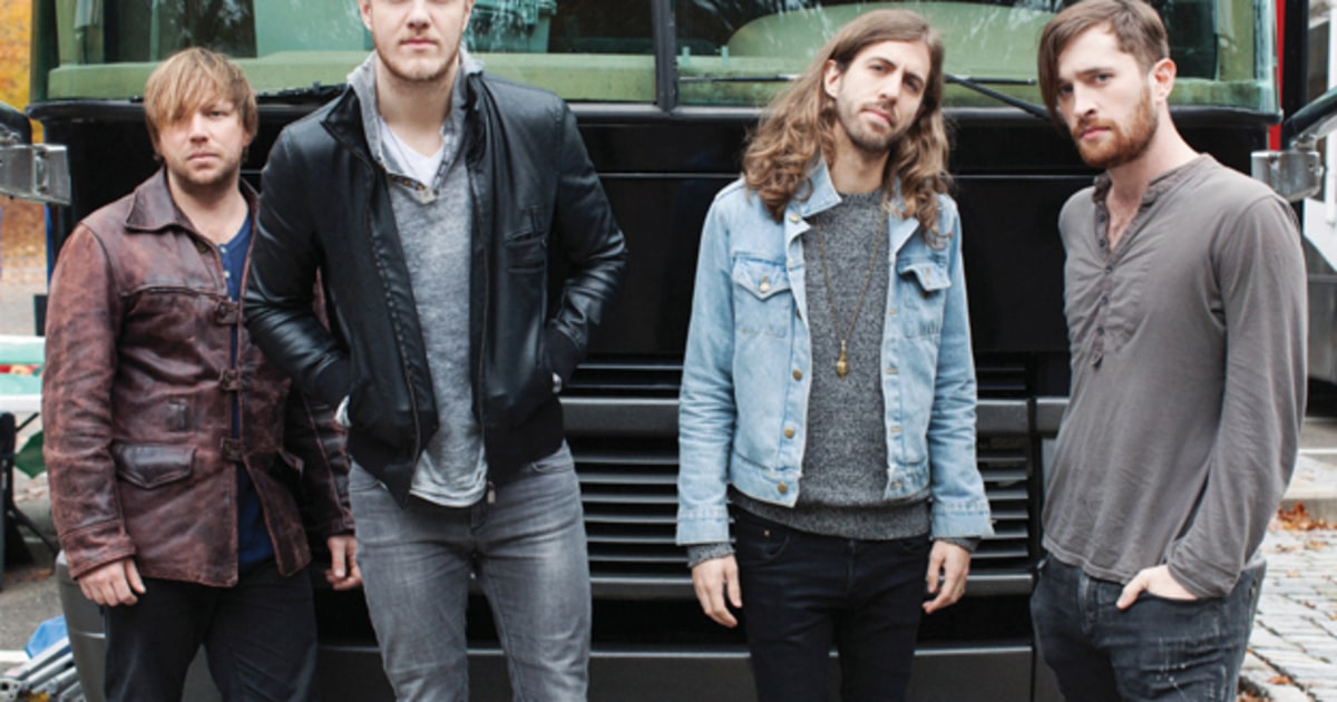 Imagine dragons с днем рождения Imagine dragons с днем рождения