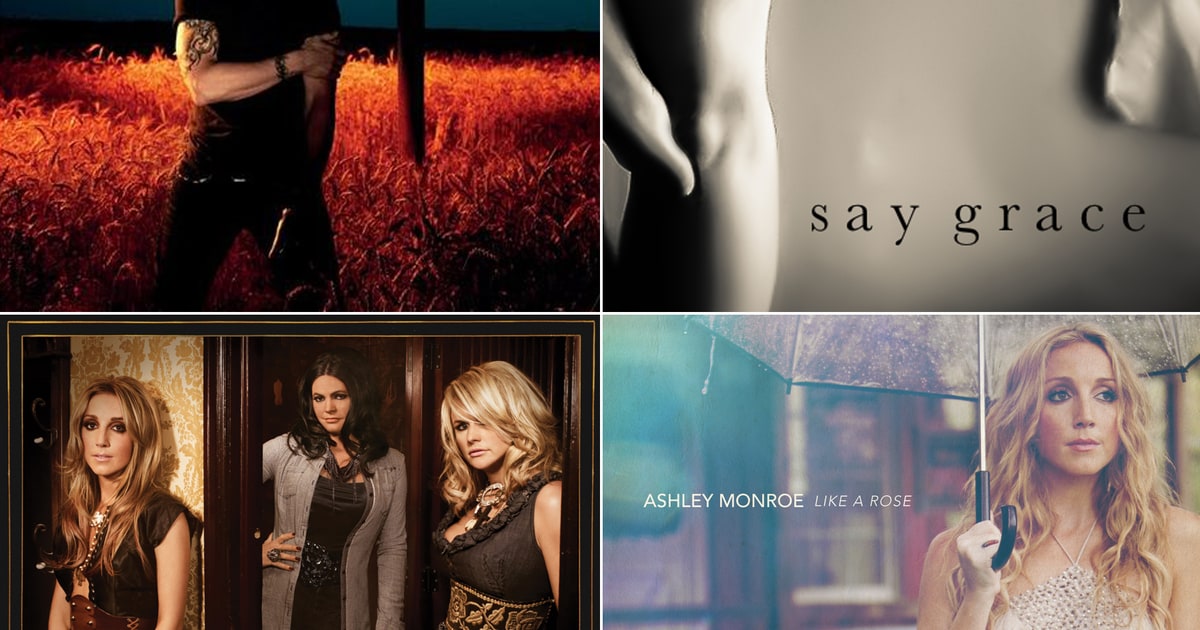 top 10 country music videos 2013 top 10 country music videos 2013