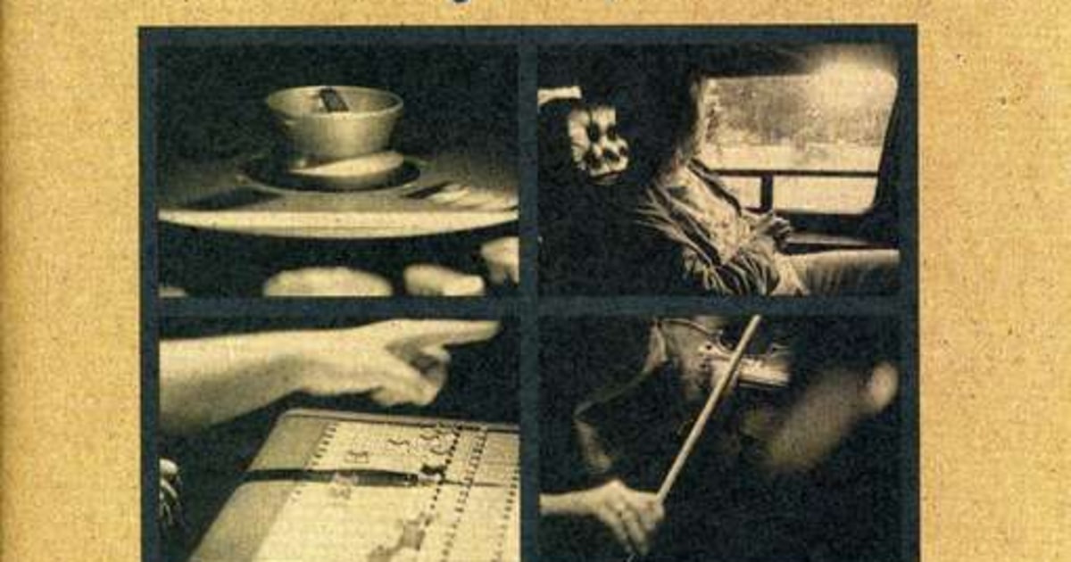 Tom Petty, 'Wildflowers' 100 Best Albums of the '90s Rolling Stone