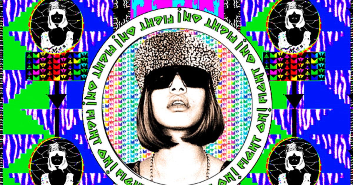 M.I.A., �Kala� 100 Best Albums of the 2000s Rolling Stone M.I.A., �Kala� 100 Best Albums of the 2000s Rolling Stone