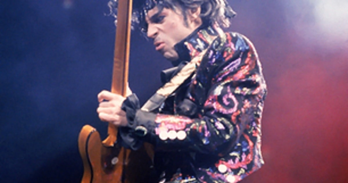 Best Guitar Player Eric Clapton Prince at Miriam Vandermark blog