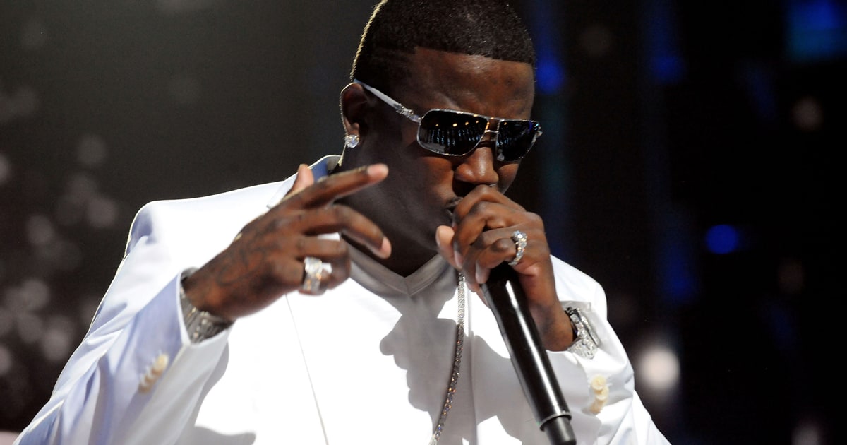 Credit Report Dispute >> Gucci Mane Indicted on Federal Gun Charges - Rolling Stone Credit Report Dispute >> Gucci Mane Indicted on Federal Gun Charges - Rolling Stone