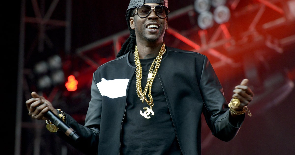 2 chainz new song 2017 2 chainz new song 2017