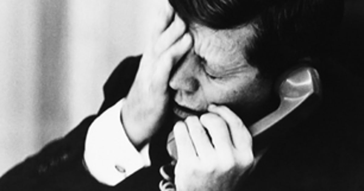 a brief history of the john fitzgerald kennedy a brief history of the john fitzgerald kennedy
