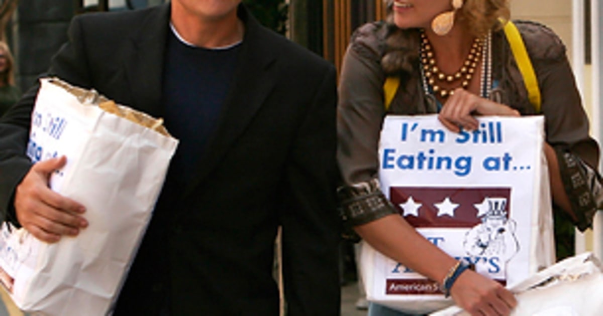 Mr. F 'Arrested Development' The Funniest Running Jokes Rolling Stone