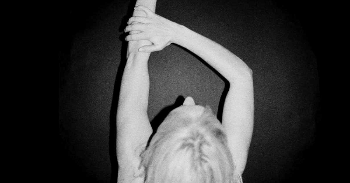 Laura Marling Once I Was An Eagle Laura Marling, 'Once I Was An Eagle' | 50 Best Albums of 2013 | Rolling