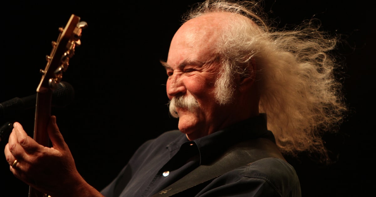 david crosby full album david crosby returns from 20 year hiatus with croz david crosby full album david crosby returns from 20 year hiatus with croz
