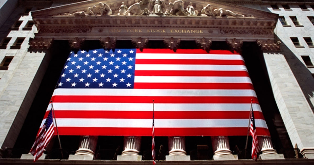 Why Wall Street Should Stop Whining Rolling Stone