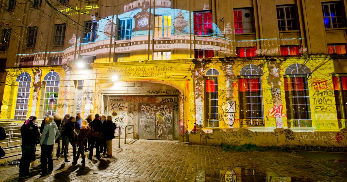 club x berlin ulm sex club x berlin ulm sex