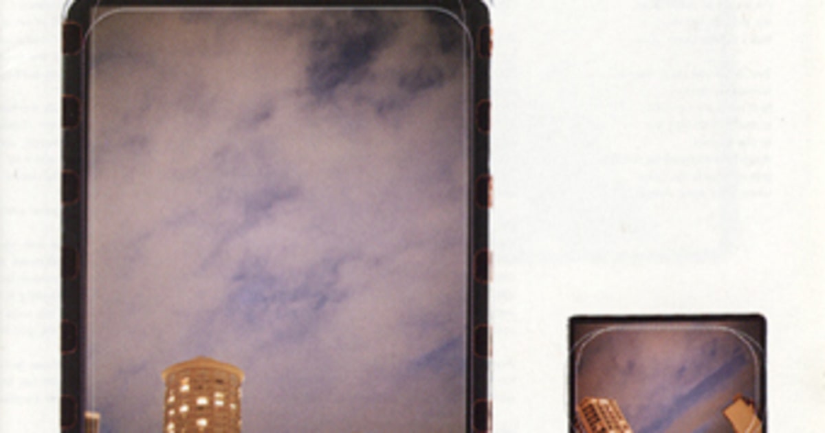 The Lonesome Crowded West Rolling Stone