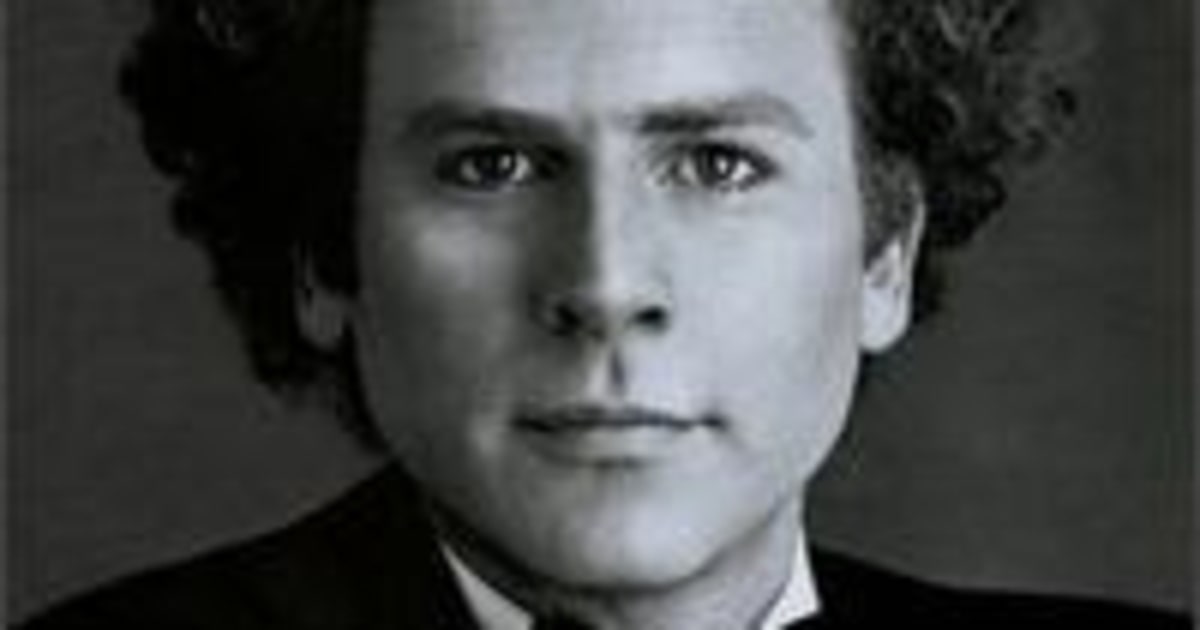 Scissors Cut Rolling Stone