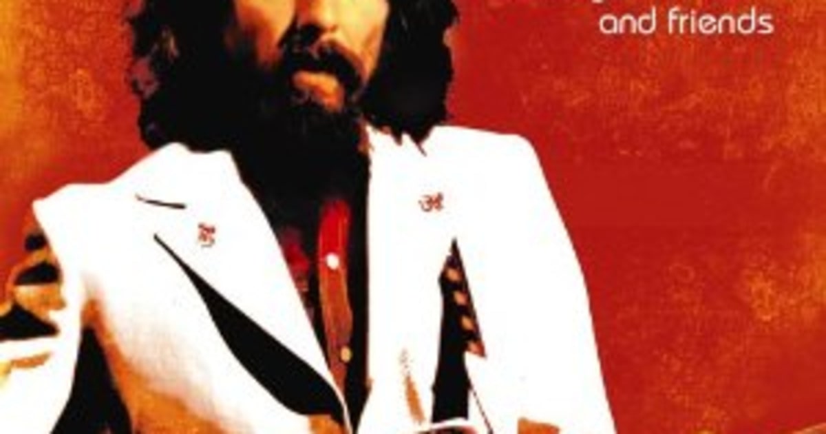 Concert For Bangladesh (Reissue) - Rolling Stone