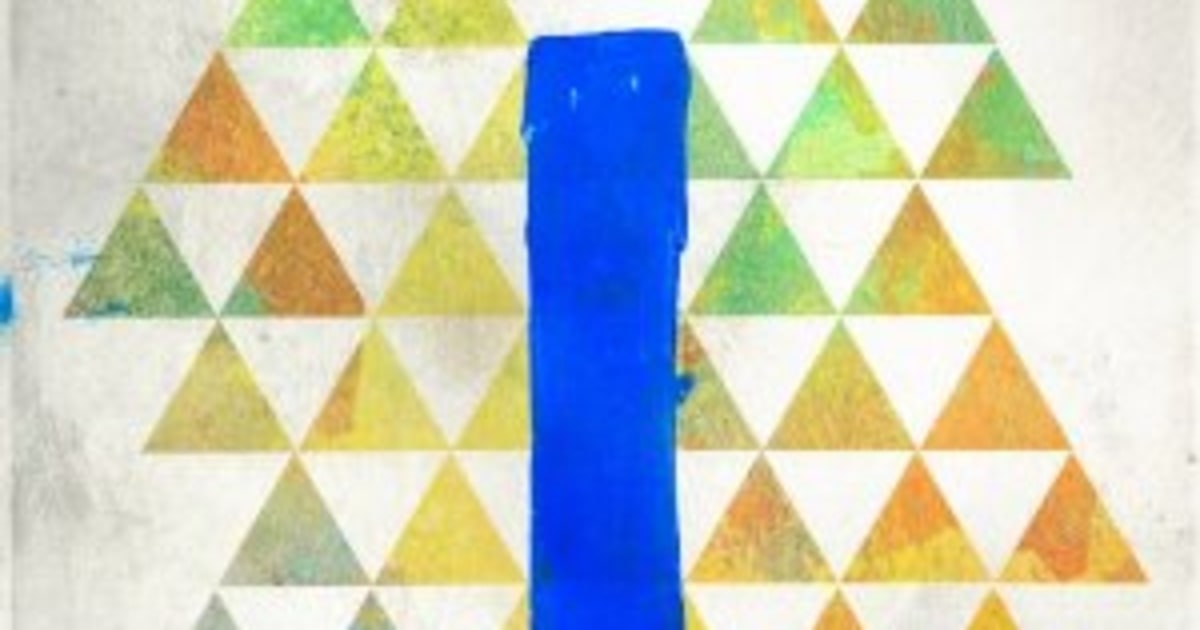 blue slide park full album free download