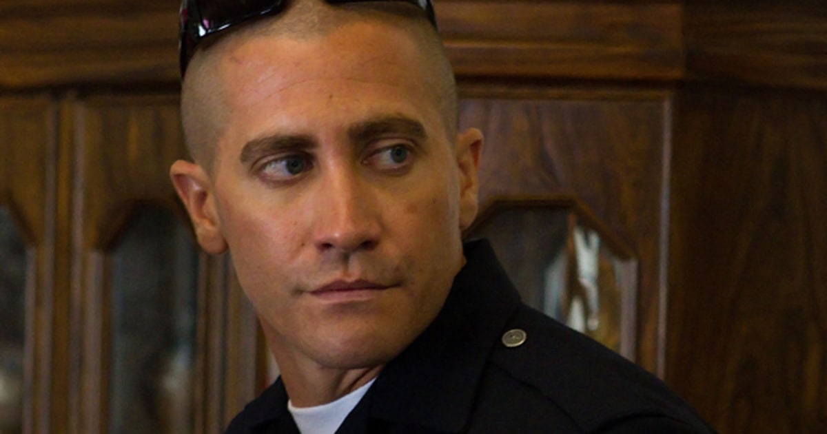 Jake taylor thesis 07 image