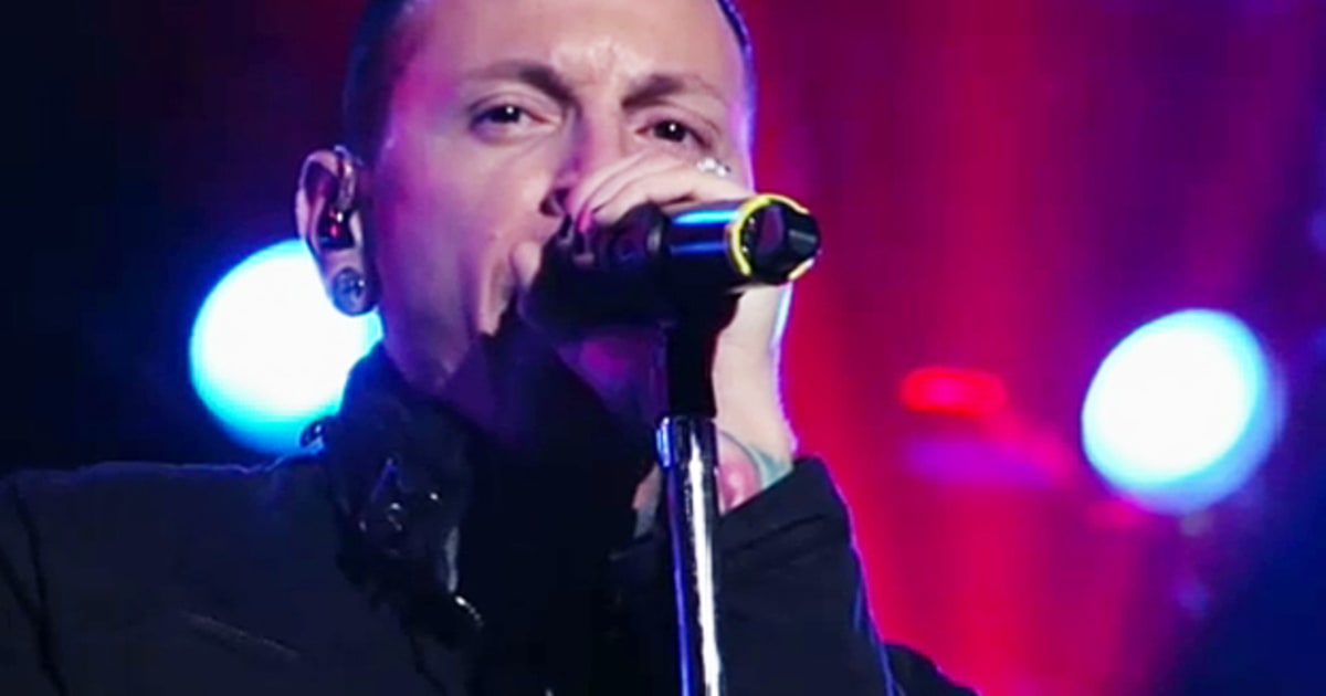 Image Result For Linkin Park Announce Live Album One More Light Live Image Result For Linkin Park Announce Live Album One More Light Live