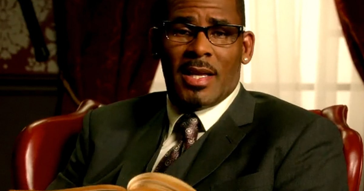 R Kelly Trapped In The Closet Full Movie Free R. Kelly Offers Sneak Peek at New 'Trapped in the Closet' Chapter