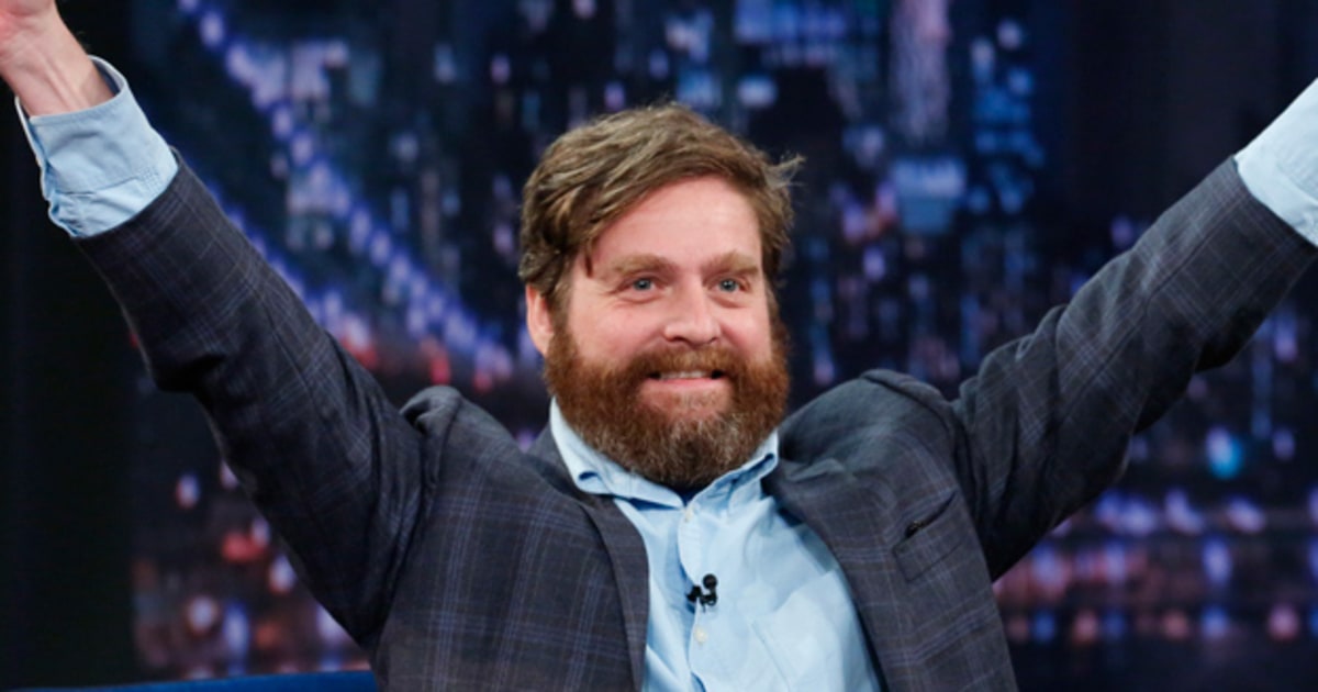 zach galifianakis on snl zach galifianakis is nearly flawless on snl rolling stone zach galifianakis on snl zach galifianakis is nearly flawless on snl rolling stone