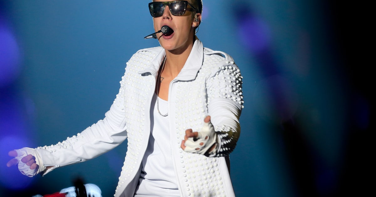 justin bieber gets u0027confident u0027 with chance the rapper rolling stone justin bieber gets u0027confident u0027 with chance the rapper rolling stone