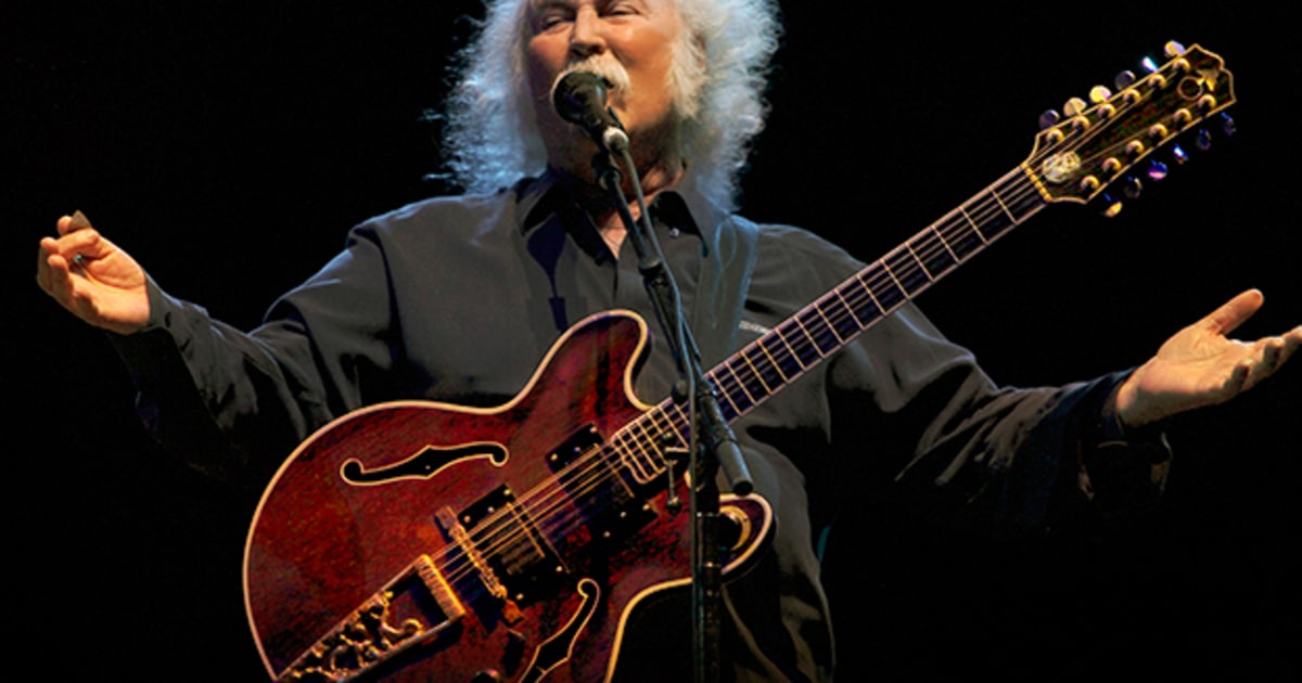 david crosby new song david crosby discusses new album croz rolling stone david crosby new song david crosby discusses new album croz rolling stone