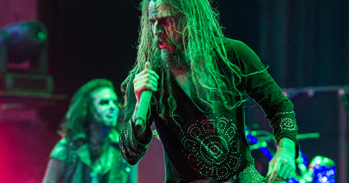 metallica zombie video watch rob zombie cover metallica s enter sandman metallica zombie video watch rob zombie cover metallica s enter sandman