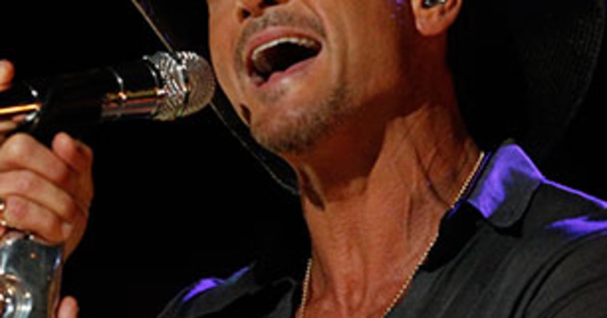 Tim Mcgraw New Song City Lights Tim Mcgraw New Song City Lights