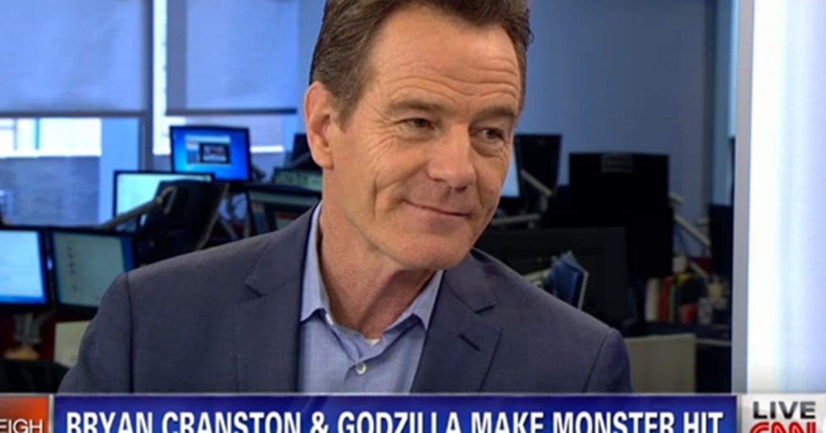bryan cranston ram bryan cranston hints at walter white s return on breaking bryan cranston ram bryan cranston hints at walter white s return on breaking