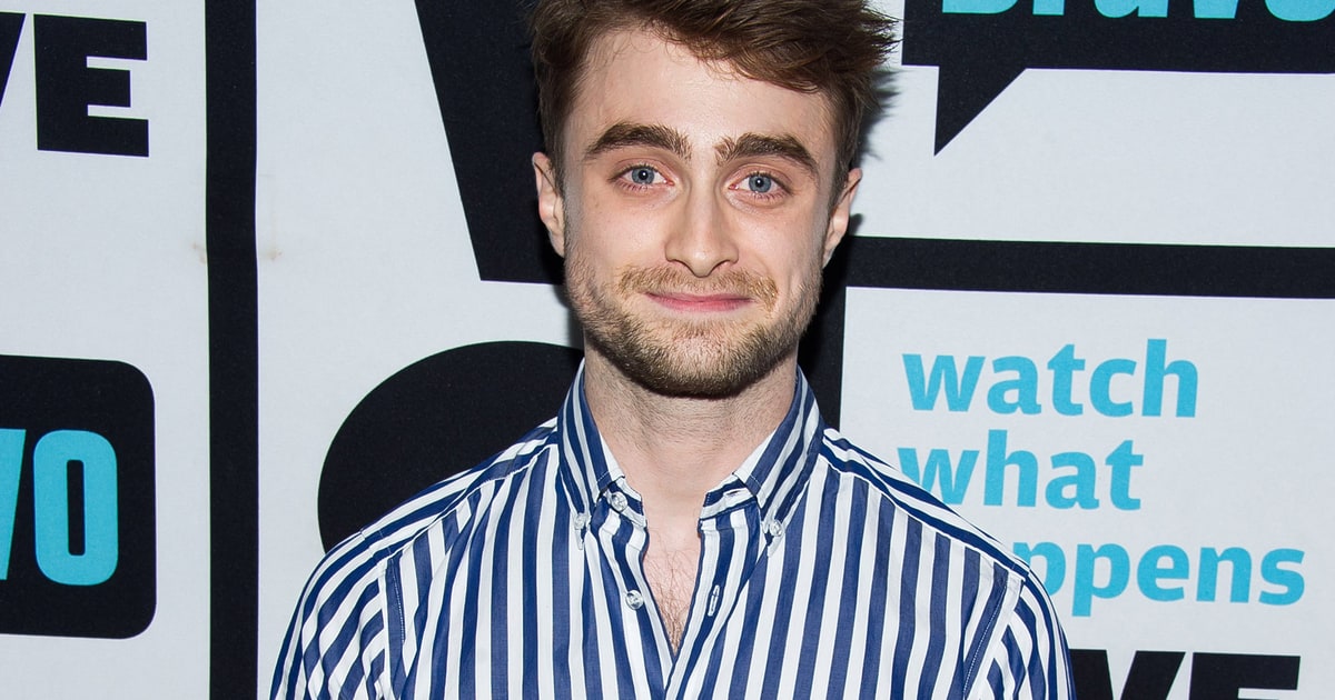 daniel radcliffe spits hot hip hop fire on tonight show periodic table the periodic table song - Periodic Table Song Daniel Radcliffe daniel radcliffe spits hot hip hop fire on tonight show periodic table the periodic table song - Periodic Table Song Daniel Radcliffe