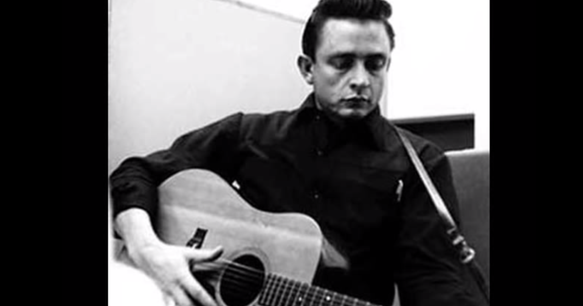 The Night They Drove Old Dixie Down The Band Johnny