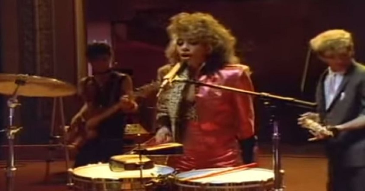 Mother of Color Shaking It Up, Shutting It Down A Chat