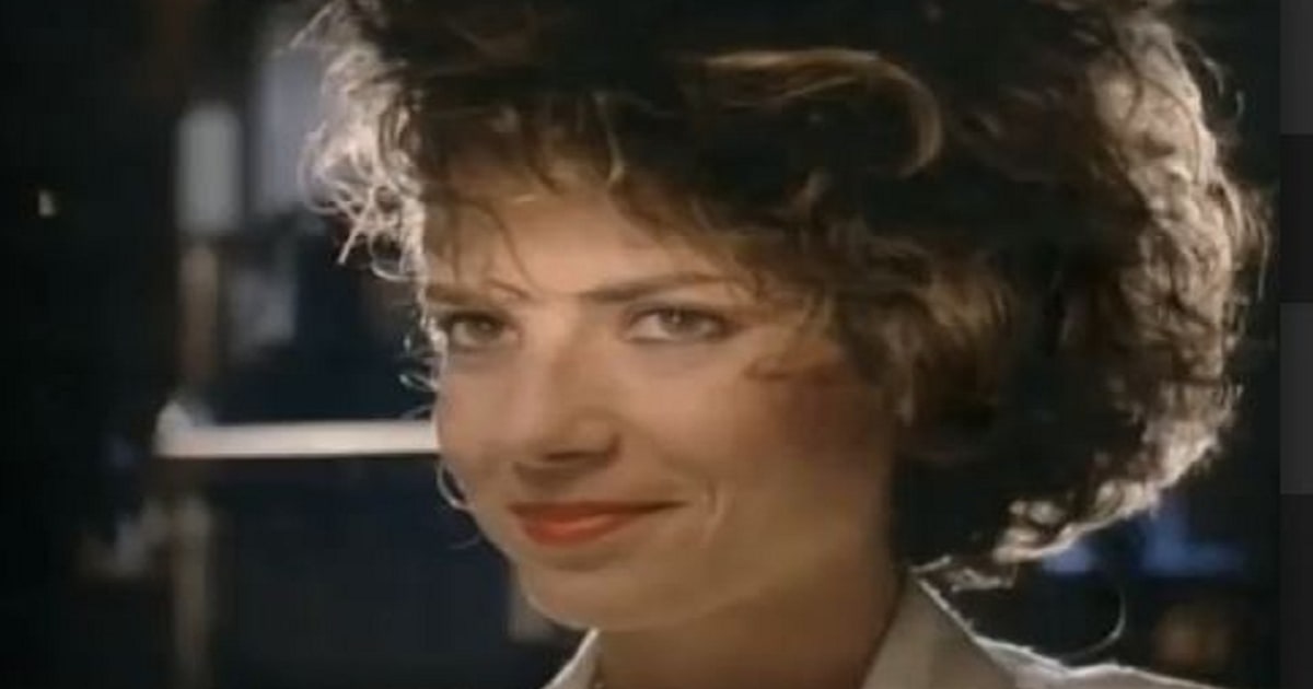 Dan Hartman, "I Can Dream About You" | 100 Best Singles of 1984: Pop's