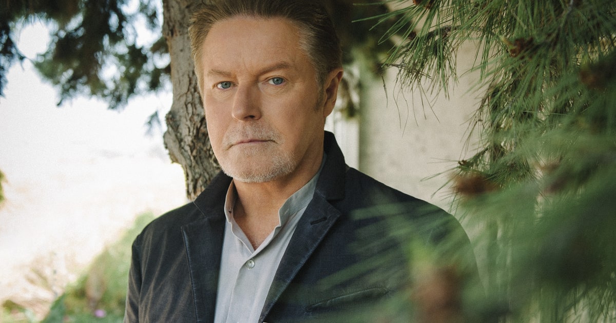 Credit Report Companies >> Don Henley Sues Maker of 'Henley' T-Shirt Over Pun ... Credit Report Companies >> Don Henley Sues Maker of 'Henley' T-Shirt Over Pun ...