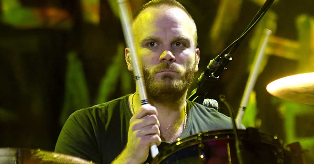 Will Champion Will Champion