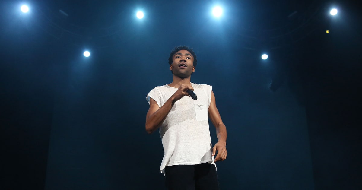 childish gambino best songs childish gambino quot sweatpants quot 20 most uniquely american childish gambino best songs childish gambino quot sweatpants quot 20 most uniquely american