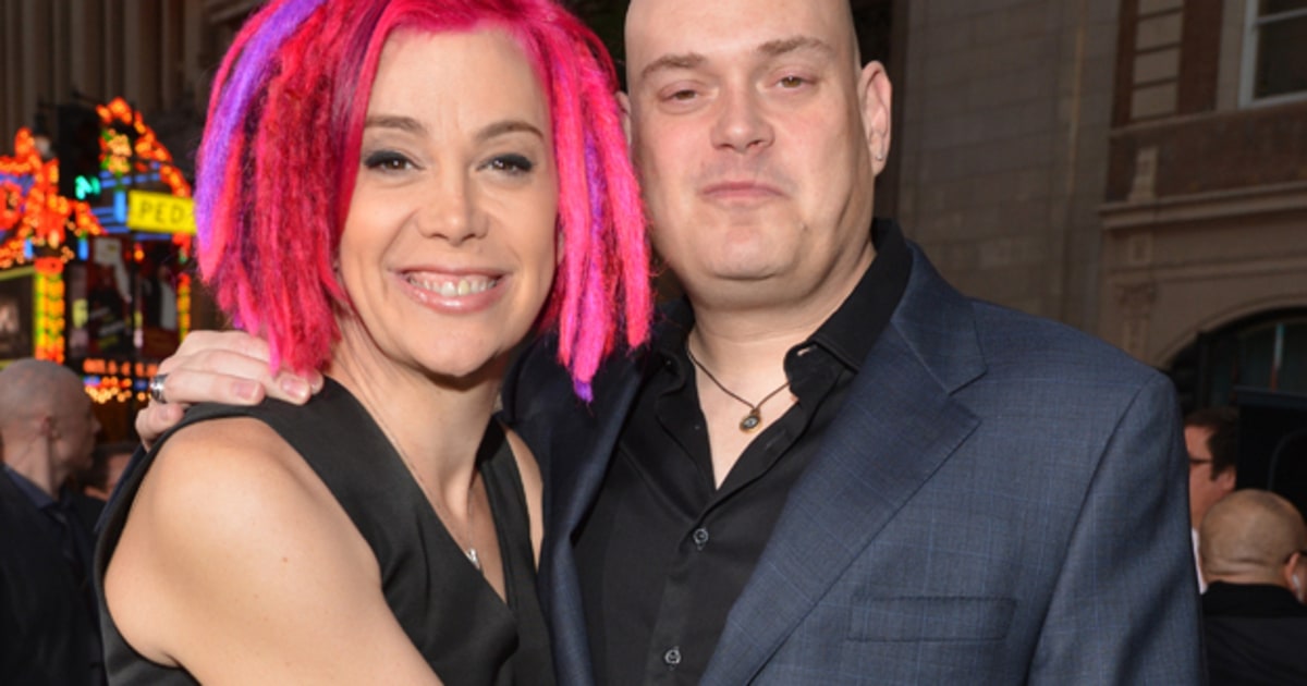Andy dissertation larry matrix movie race trilogy wachowski wachowski