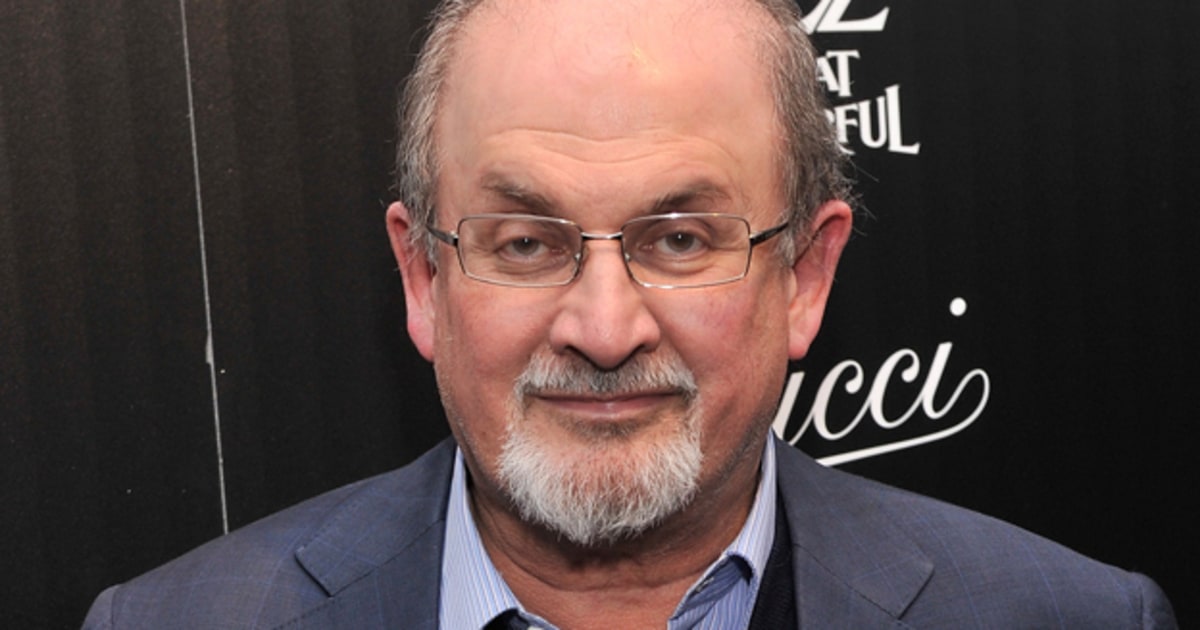 salman rushdies midnights children essay Midnight's children essay salman rushdie's creation, saleem sinai, has a self-proclaimed overpowering desire for form (363) in writing his own autobiography saleem seems to be after what frank kermode says every writer is a after: concordance. salman rushdies midnights children essay Midnight's children essay salman rushdie's creation, saleem sinai, has a self-proclaimed overpowering desire for form (363) in writing his own autobiography saleem seems to be after what frank kermode says every writer is a after: concordance.