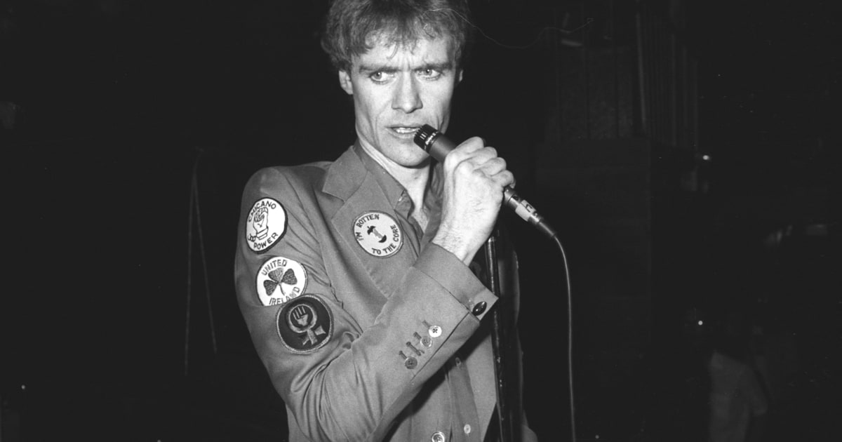 Kim Fowley, Runaways Producer and L.A. Rock Icon, Dead at