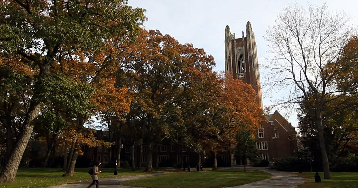 Wellesley lesbian Wellesley lesbian