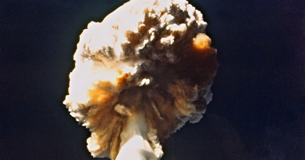 The Abomb Kid Runs For Congress Rolling Stone