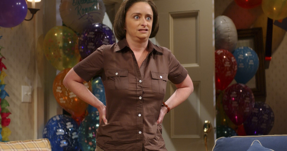 8. Debbie Downer | 40 Best 'Saturday Night Live' Characters of All Time