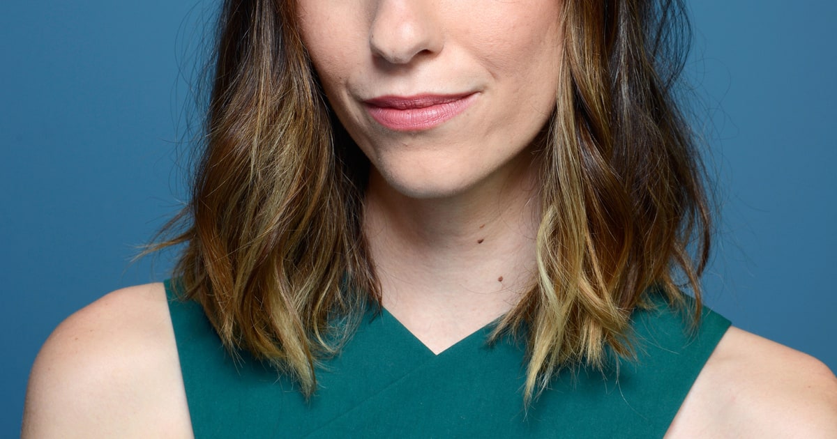 &lsquo;Palo Alto&rsquo;: Gia Coppola&rsquo;s Teenage Wasteland - Rolling Stone