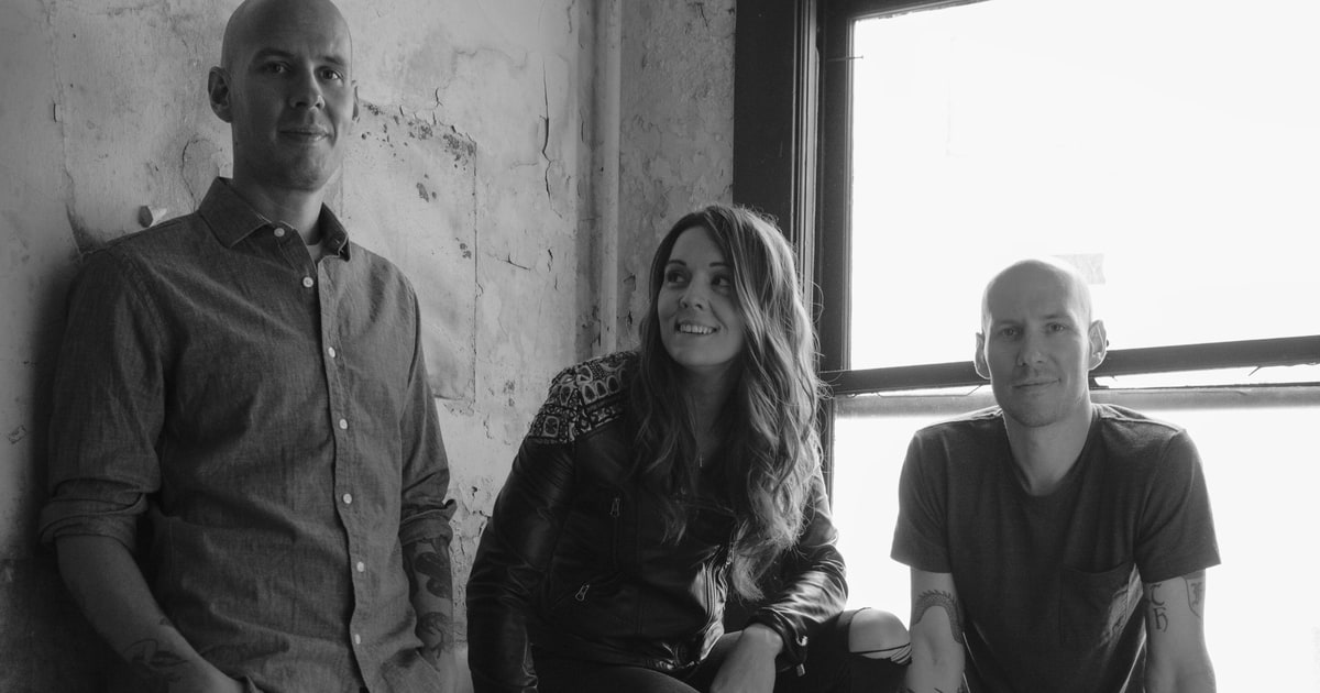 Brandi Carlile Talks Secret Vocal Weapon of New Album Rolling Stone