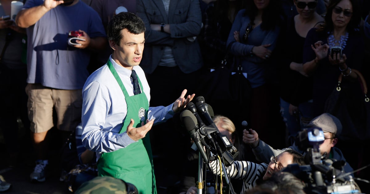the comedic stylings of nathan fielder essay Nathan fielder’s ingenious dumb humor forbes posted an essay online arguing that nathan fielder, the star of the comedy central show “nathan. the comedic stylings of nathan fielder essay Nathan fielder’s ingenious dumb humor forbes posted an essay online arguing that nathan fielder, the star of the comedy central show “nathan.