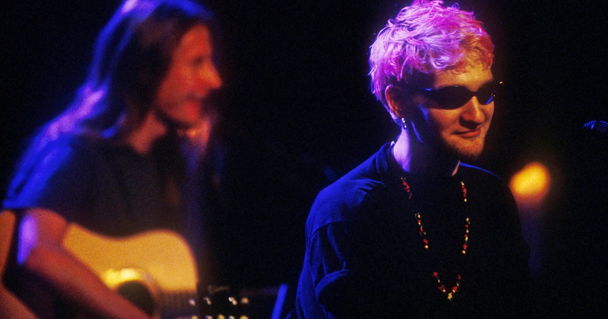 Alice In Chains Songs In Movies Alice In Chains Songs In Movies