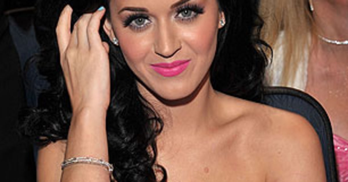 Katy Perry to Star on 'How I Met Your Mother' Rolling Stone Katy Perry to Star on 'How I Met Your Mother' Rolling Stone