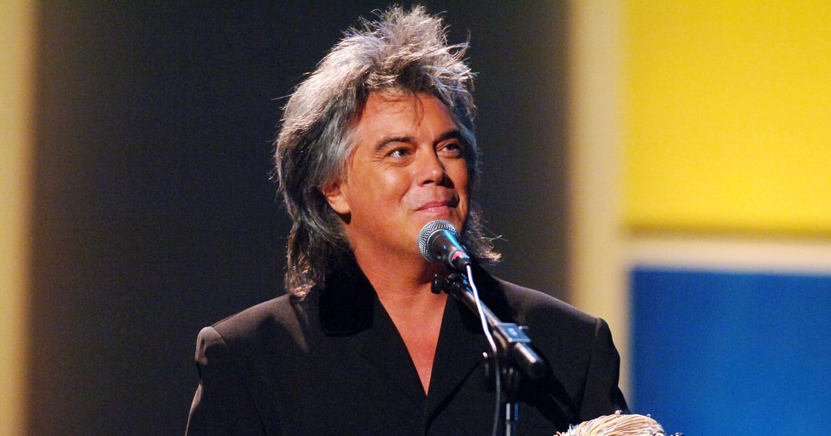 Inside Marty Stuart's Native American Opus 'Badlands
