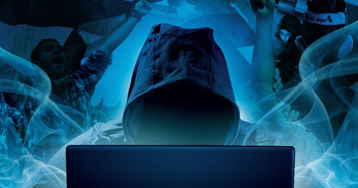 Learn The Way I Cured My Darkmarket Link In 2 Days