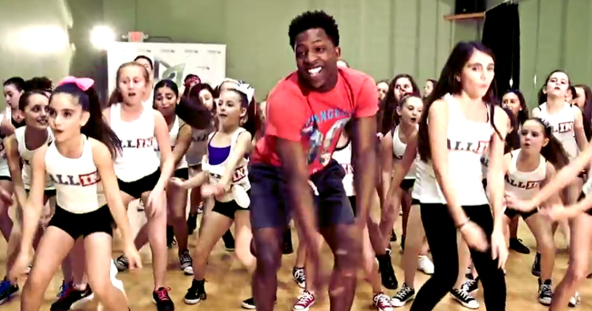 Ilovememphis Hit The Quan carfare.me 20192020