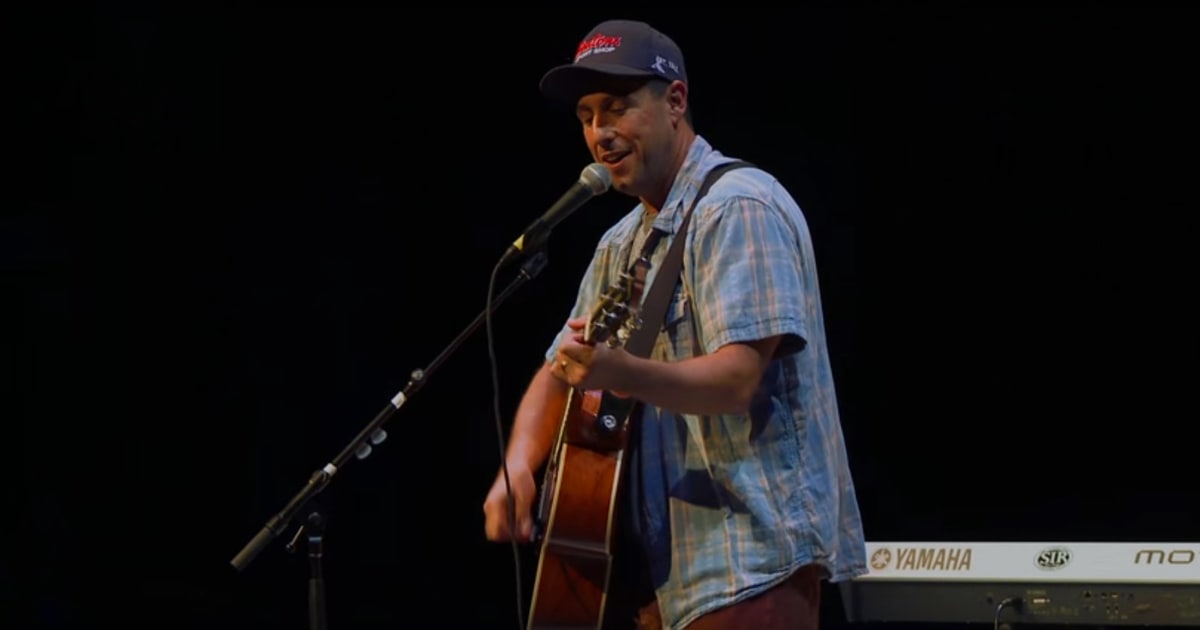 Adam sandler hanukkah song lyric