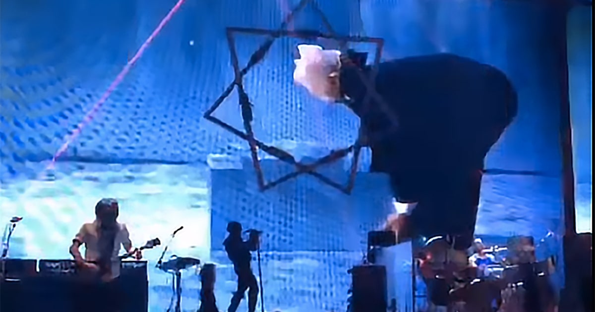 Tool News Toolband Com >> Tool Pound Out Classics, Cover Zeppelin at Intense Tour ... Tool News Toolband Com >> Tool Pound Out Classics, Cover Zeppelin at Intense Tour ...